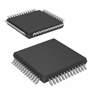 R5F21357CNFP#30 Renesas Electronics America Inc